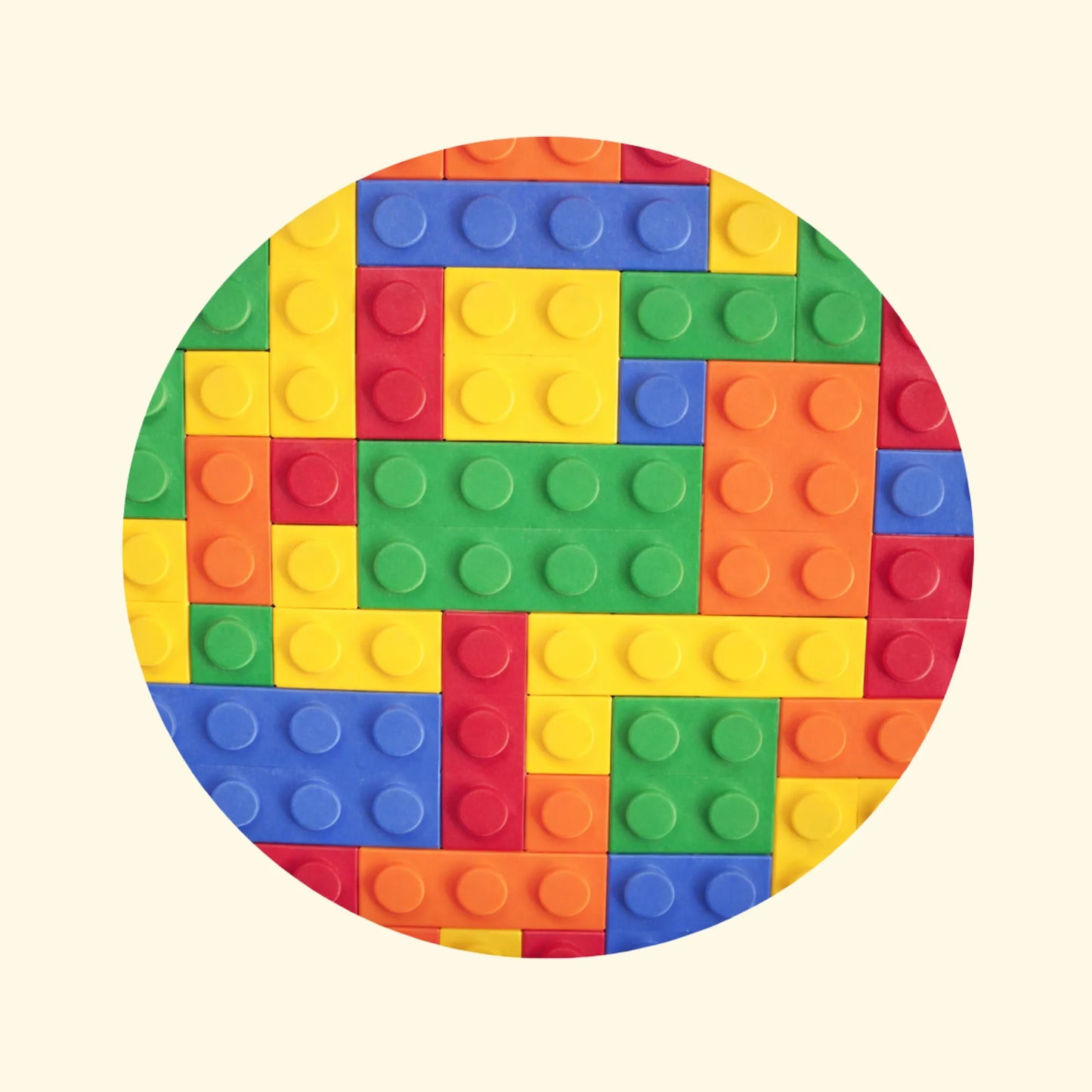 Papel afiche fantasía