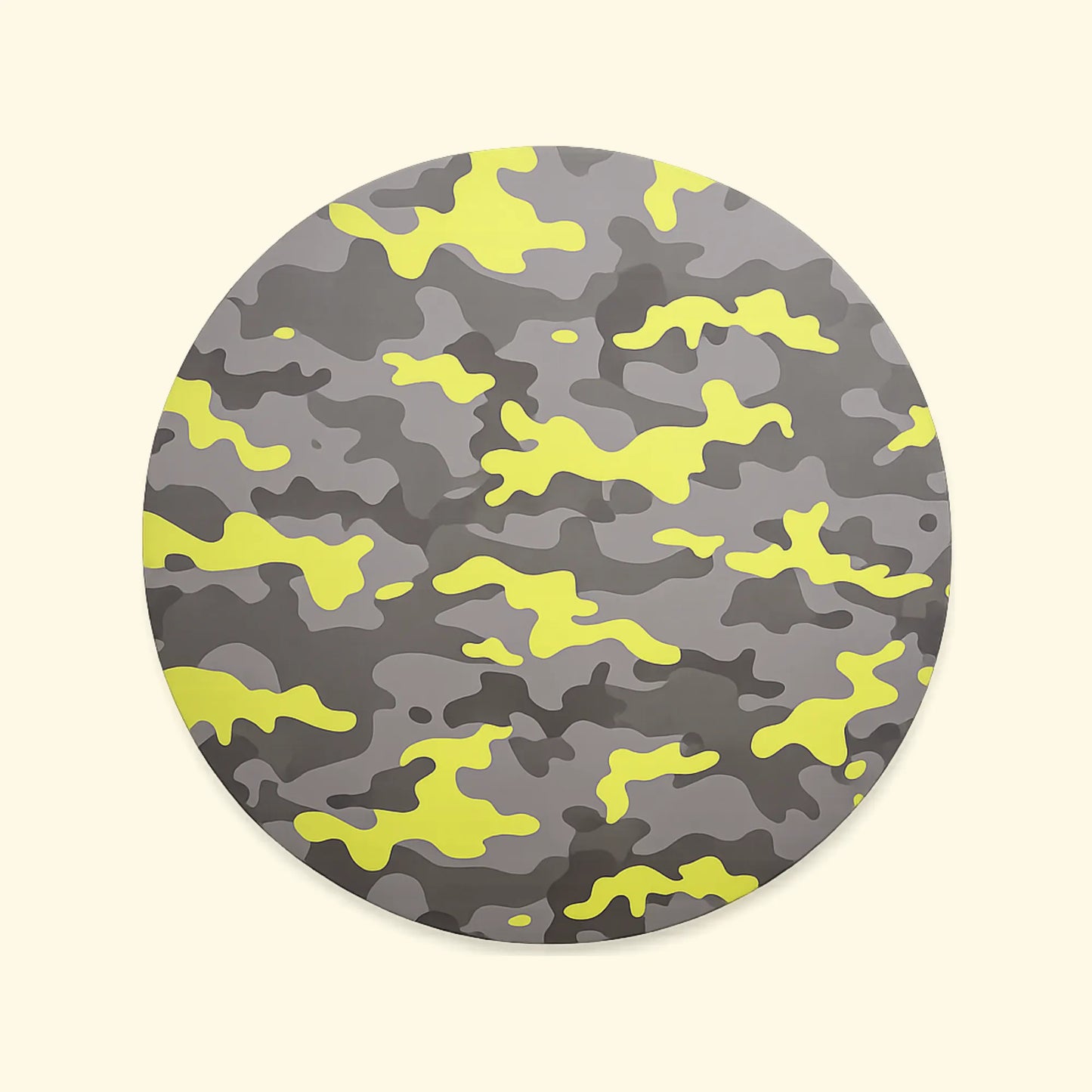 Papel afiche fantasía