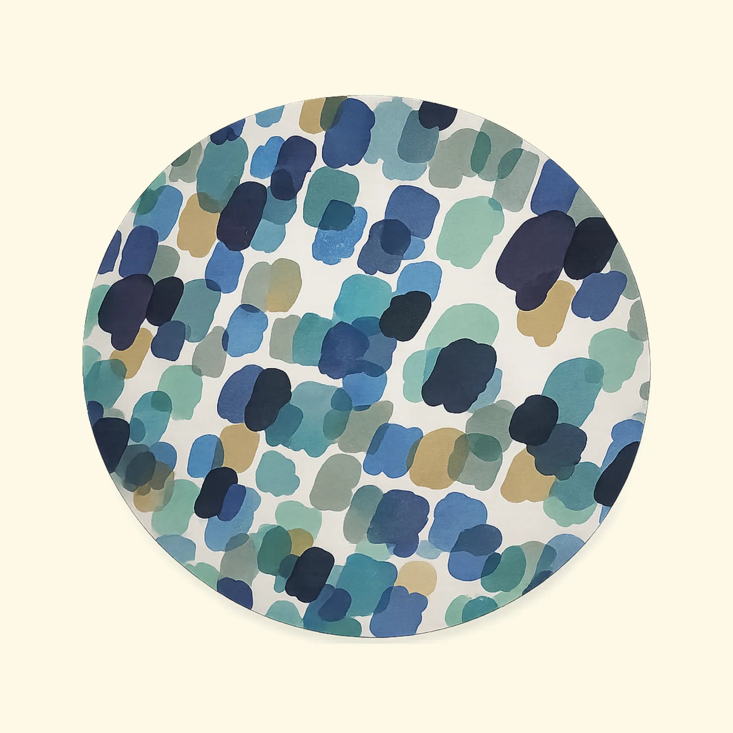 Papel afiche fantasía