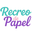 Recreo de Papel