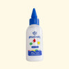 Plasticola Escolar 35 g