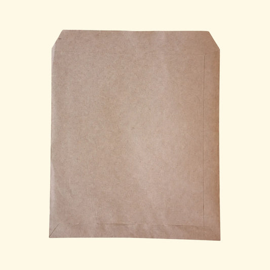 Sobre de madera 24 × 30 cm x4unid